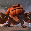 chasseurs de dragons 07 - Chasseurs de dragons