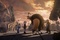 chasseurs de dragons 10 - Chasseurs de dragons