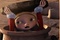 chasseurs de dragons 12 - Chasseurs de dragons