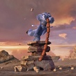 chasseurs de dragons 14 - Chasseurs de dragons