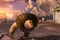 chasseurs de dragons 15 - Chasseurs de dragons