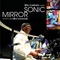 Affiche du film Sonic Mirror - Sonic Mirror 