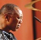 billy cobham 2 - Sonic Mirror - Sonic Mirror 