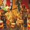 billy cobham 3 - Sonic Mirror - Sonic Mirror 