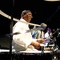 billy cobham 4 - Sonic Mirror - Sonic Mirror 