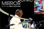 sonic mirror - Sonic Mirror