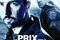 Affiche du film Le Prix de la loyauté