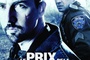 Affiche du film Le Prix de la loyauté