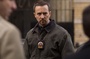 edward norton 2 - Le Prix de la loyauté