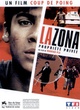 Affiche du film La Zona