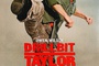 drillbit taylor afiche - Drillbit Taylor : garde du corps