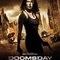 Affiche du film Doomsday - Doomsday 
