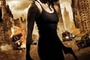 Affiche du film Doomsday