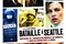 Affiche du film Bataille à Seattle