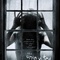 Affiche du film Les Intrus - Les Intrus 