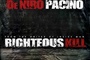 righteous kill - La Loi et l'ordre