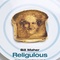 Affiche du film Religulous - Religulous 
