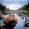 Affiche du film Mèche Blanche, les aventures du petit castor - Mèche Blanche, les aventures du petit castor 