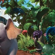 horton 14 - Horton