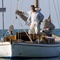 butler gerard - L'Ile de Nim 