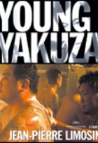 Affiche miniature du film Young Yakuza