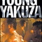 Affiche du film Young Yakuza - Young Yakuza 