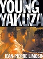 Young Yakuza