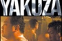 Affiche du film Young Yakuza