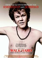 Walk Hard