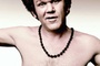 Affiche du film Walk Hard
