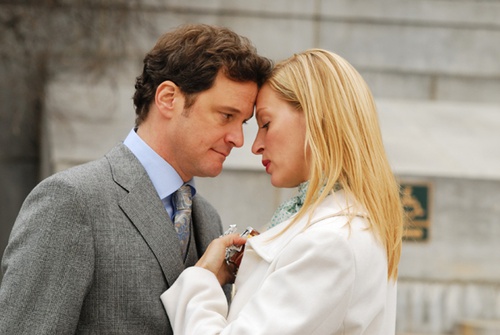 colin firth 3 - Un mari de trop