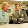 colin firth 4 - Un mari de trop