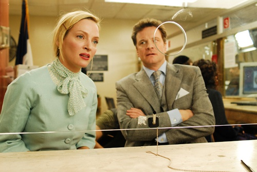 colin firth 4 - Un mari de trop