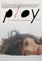 Affiche miniature du film Ploy