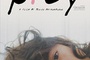 Affiche du film Ploy