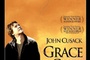 grace is gone - Grace is Gone