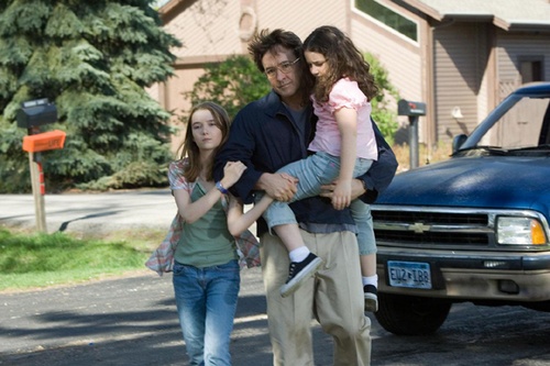 john cusack 3 - Grace is Gone