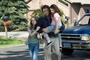 john cusack 3 - Grace is Gone
