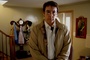 john cusack - Grace is Gone