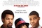 Affiche du film First Sunday