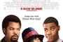 Affiche du film First Sunday