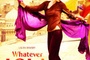 Affiche du film Whatever Lola Wants