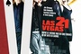 Affiche du film Las Vegas 21