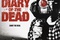 diar of the dead affiche - Diary of the Dead - Chronique des morts vivants