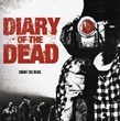 diar of the dead - Diary of the Dead - Chronique des morts vivants