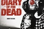 diar of the dead - Diary of the Dead - Chronique des morts vivants