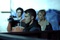 diary of the dead 10 - Diary of the Dead - Chronique des morts vivants