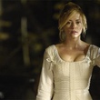 diary of the dead 13 - Diary of the Dead - Chronique des morts vivants