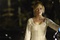 diary of the dead 13 - Diary of the Dead - Chronique des morts vivants