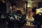 diary of the dead 3 - Diary of the Dead - Chronique des morts vivants